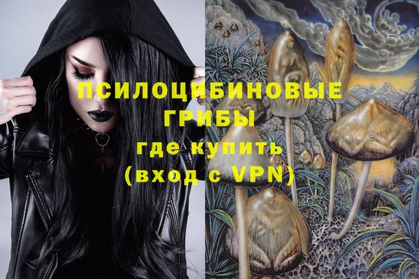 марки nbome Алагир