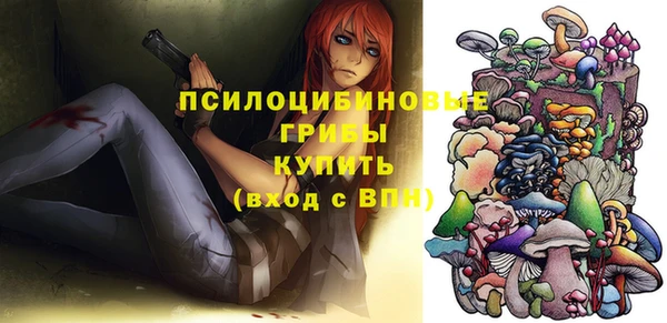 MDMA Premium VHQ Лагань
