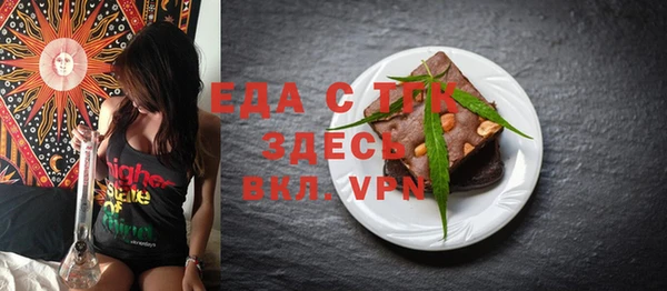 ГАЛЛЮЦИНОГЕННЫЕ ГРИБЫ Пролетарск