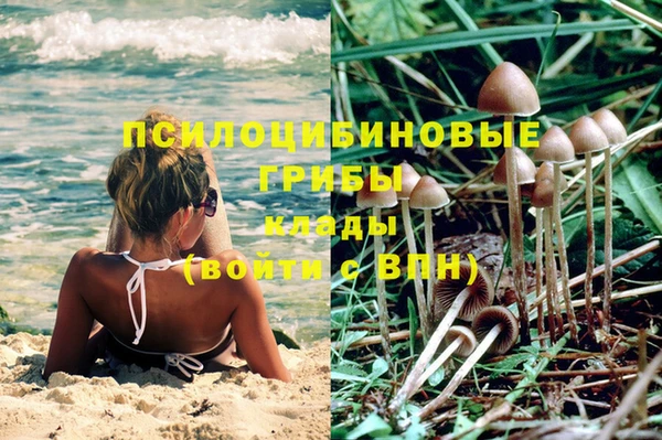 марки nbome Лабытнанги